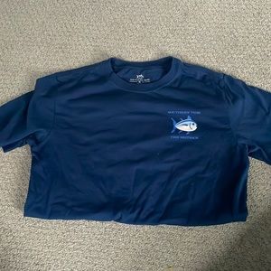Boys (XL)Southern Tide Shortsleeve Tshirt